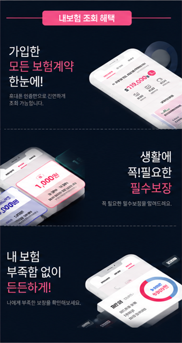 콘텐츠 광고 3